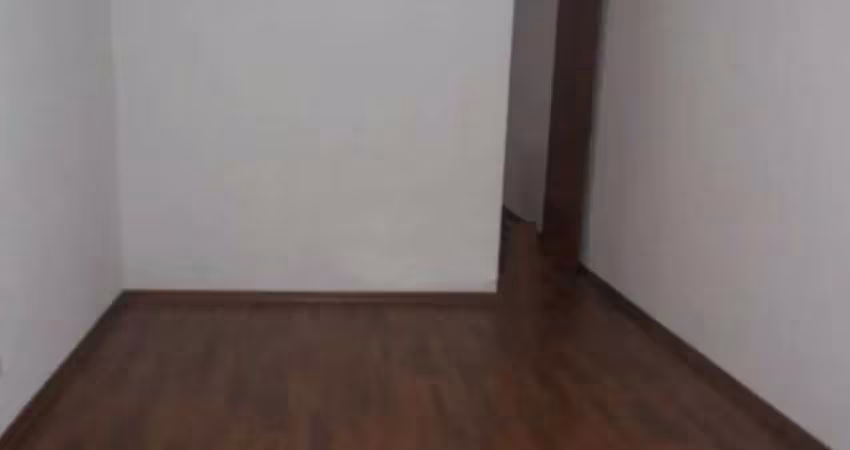 Casa com 4 quartos à venda na Vila Dom Pedro I, São Paulo 