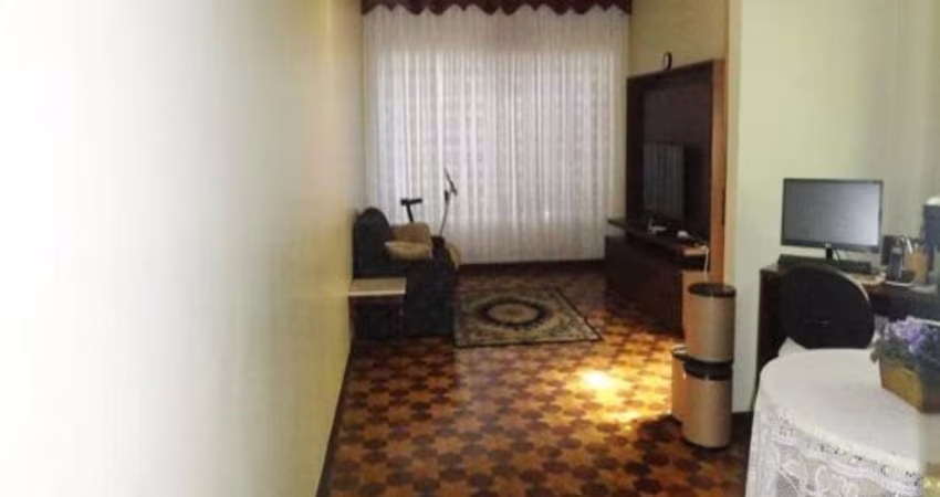 Casa com 3 quartos à venda no Moinho Velho, São Paulo 