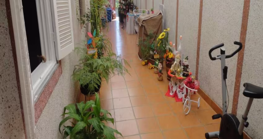 Comprar casa Vila vera, J. Negrão Imóveis.