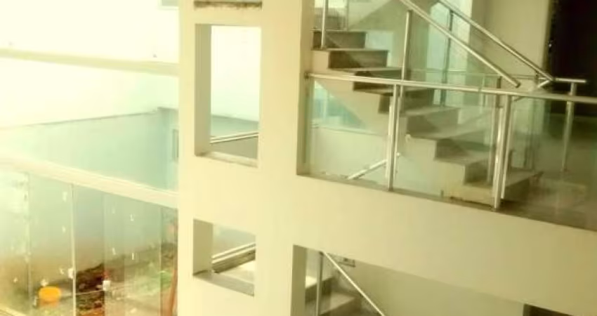 Casa com 5 quartos à venda no Jardim da Saude, São Paulo 
