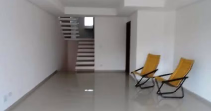 Casa com 3 quartos à venda na Rua Guaperoba, 246, Jardim da Saude, São Paulo