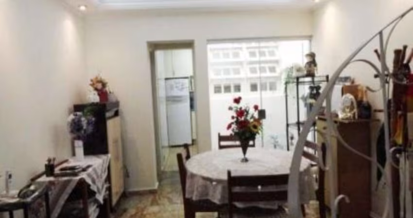 Casa com 3 quartos à venda no Ipiranga, São Paulo 