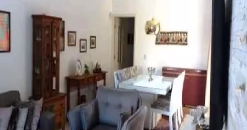 Casa com 2 quartos à venda na Rua Guaperoba, 160, Vila Brasílio Machado, São Paulo