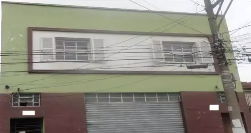 Casa com 4 quartos à venda na Rua Frei Durão, 919, Ipiranga, São Paulo