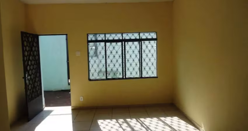 Casa com 1 quarto à venda na Rua Coronel José Pires de Andrade, Vila Vera, São Paulo