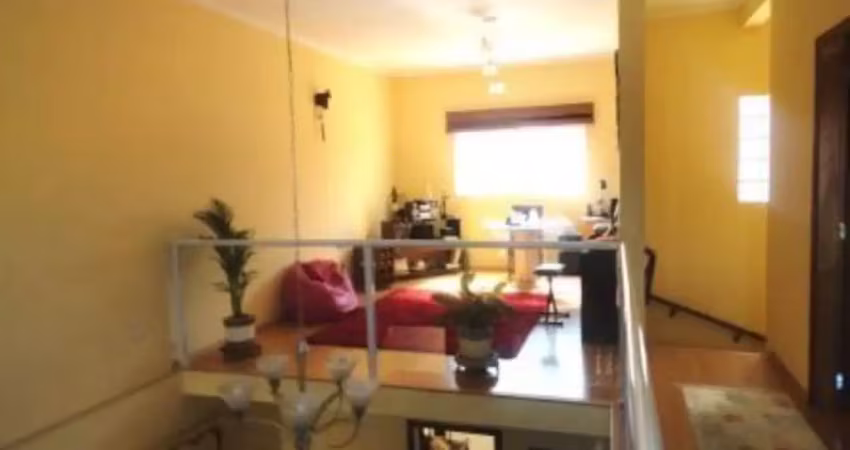 Casa com 3 quartos à venda na Rua Maestro João Sepe, 44, Jardim Maria Estela, São Paulo