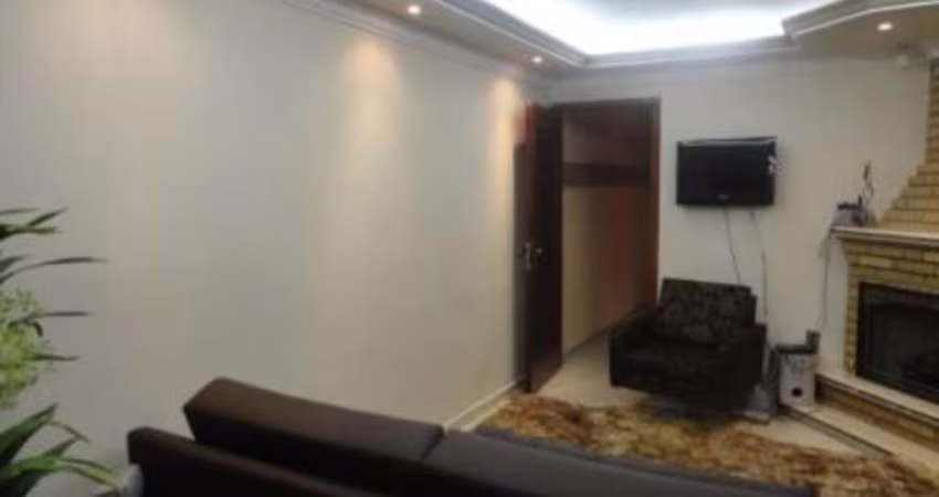 Casa com 5 quartos à venda no Taboão, Diadema 