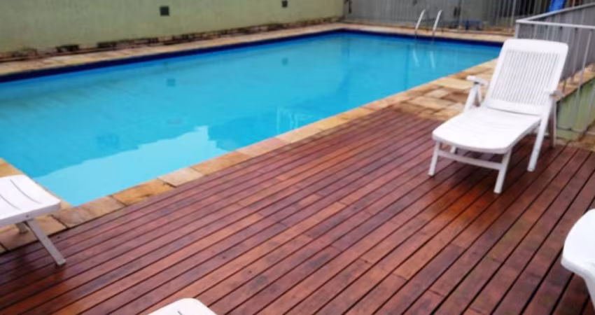 Apartamento Vila vera, J. Negrão Imóveis.