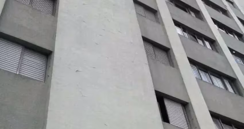 Apartamento com 2 quartos à venda na Rua Izonzo, 714, Sacomã, São Paulo