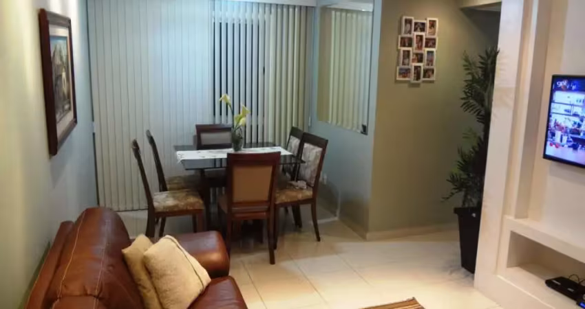 Apartamento com 2 quartos à venda na Rua Mercedes Salano Castineiras, 21, Jardim Patente Novo, São Paulo