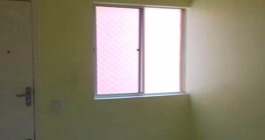 Apartamento com 2 quartos à venda no Assunção, São Bernardo do Campo 