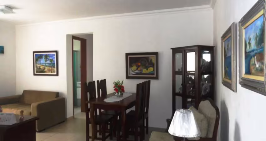 Apartamento com 2 quartos à venda na Rua Vergueiro, 3432, Vila Mariana, São Paulo