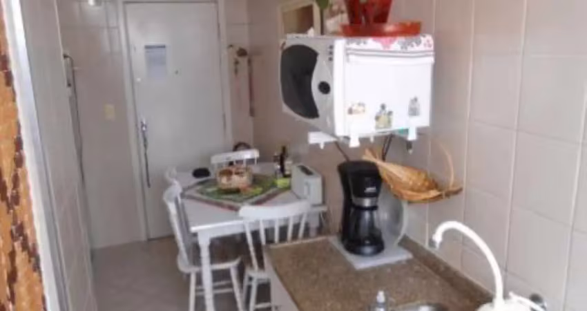 Apartamento com 2 quartos à venda na Rua do Manifesto, 1558, Ipiranga, São Paulo