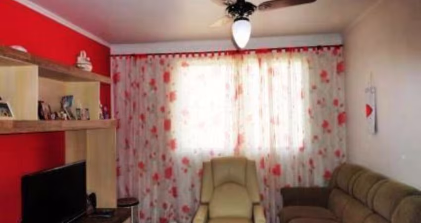 Apartamento com 3 quartos à venda no Jardim Patente Novo, São Paulo 