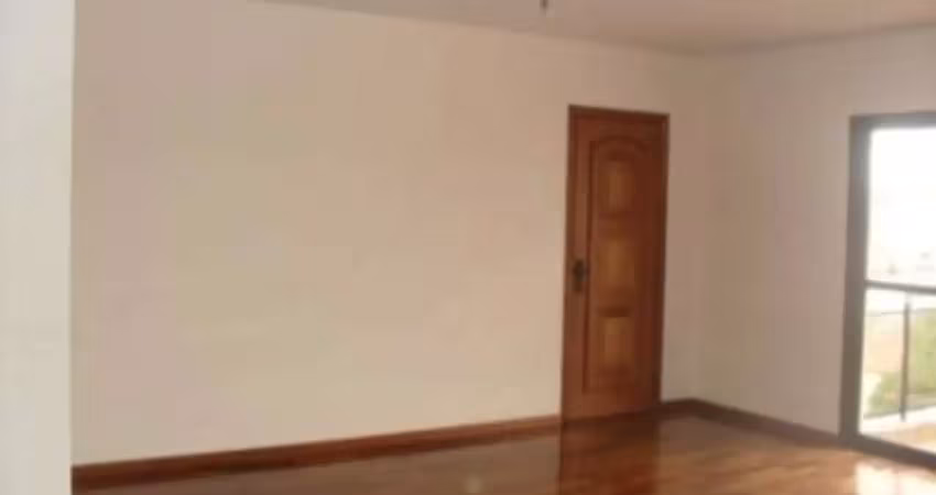 Apartamento com 3 quartos à venda no Jardim da Saude, São Paulo 
