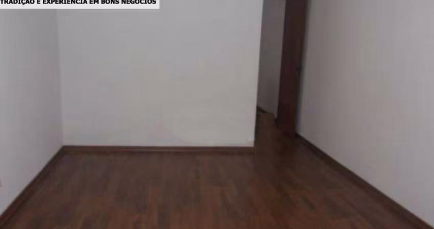 Casa com 4 quartos à venda na Vila Dom Pedro I, São Paulo 