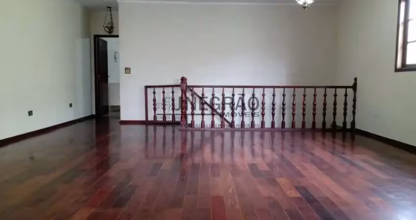 Casa com 3 quartos à venda na Rua Estilac, Vila Marte, São Paulo