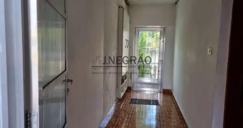 Vila Vera, J. Negrão Imóveis.
