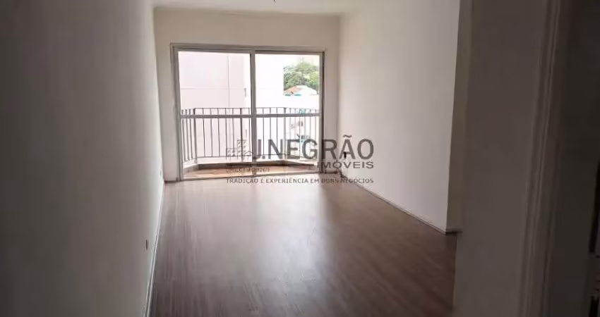 Apartamento com 3 quartos à venda no Ipiranga, São Paulo 