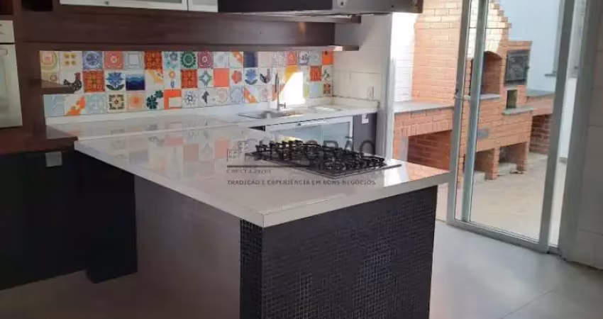Casa com 2 quartos à venda na Rua Frei Rolim, Jardim da Saude, São Paulo