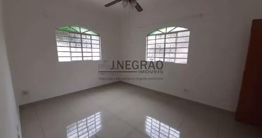 Casa com 1 quarto para alugar na Rua Elba, 476, Vila Moinho Velho, São Paulo