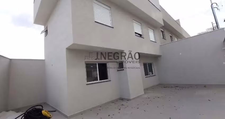 Casa com 3 quartos à venda na Vila Gumercindo, São Paulo 