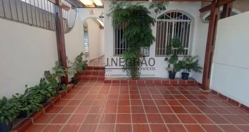 Moinho Velho, J. Negrão Imóveis.