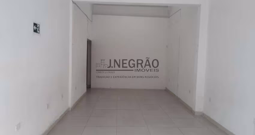 Vila Moraes, J. Negrão Imóveis.