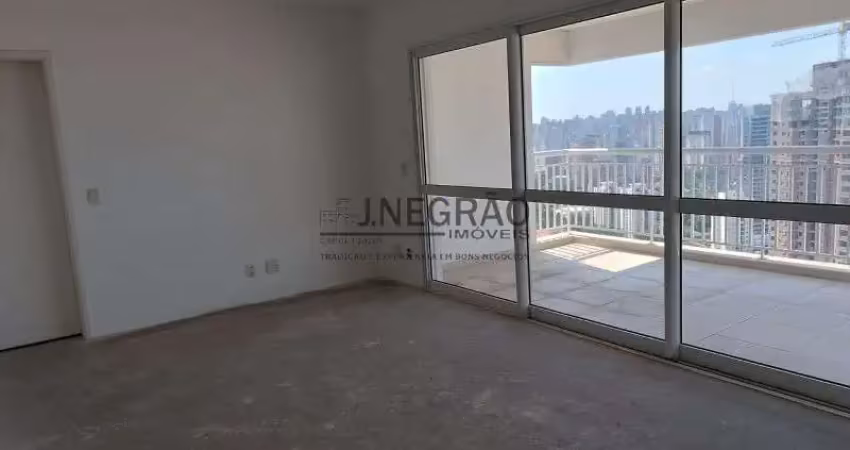 Apartamento com 3 quartos à venda no Alto do Ipiranga, São Paulo 