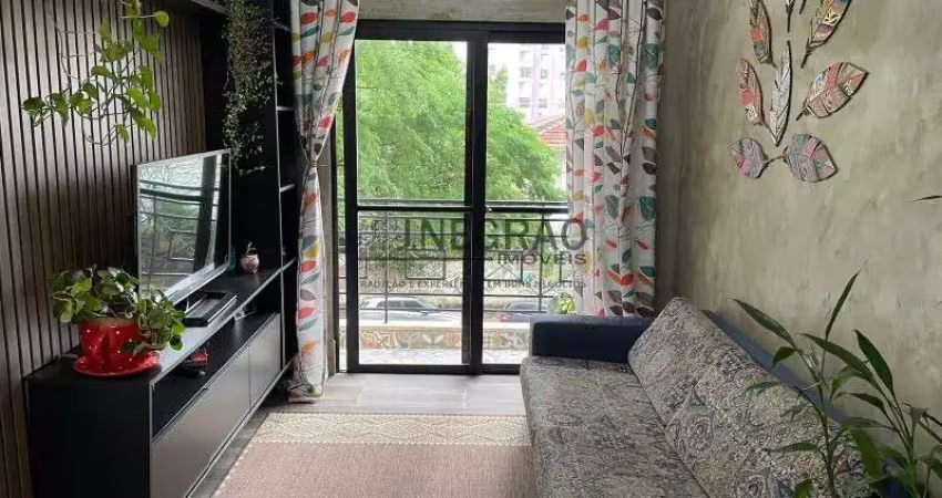 Apartamento com 3 quartos à venda na Rua Gonçalves Ledo, 642, Ipiranga, São Paulo