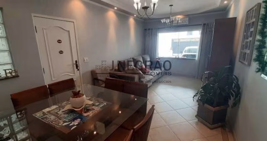 Moinho Velho, J. Negrão Imóveis.