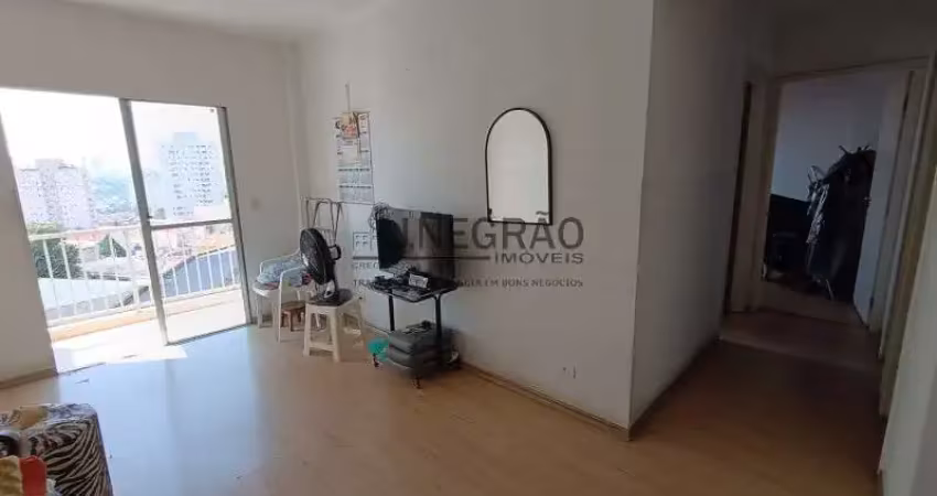 Apartamento com 3 quartos à venda na Vila das Mercês, São Paulo 