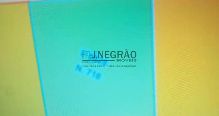 Vila Carioca, J. Negrão Imóveis.
