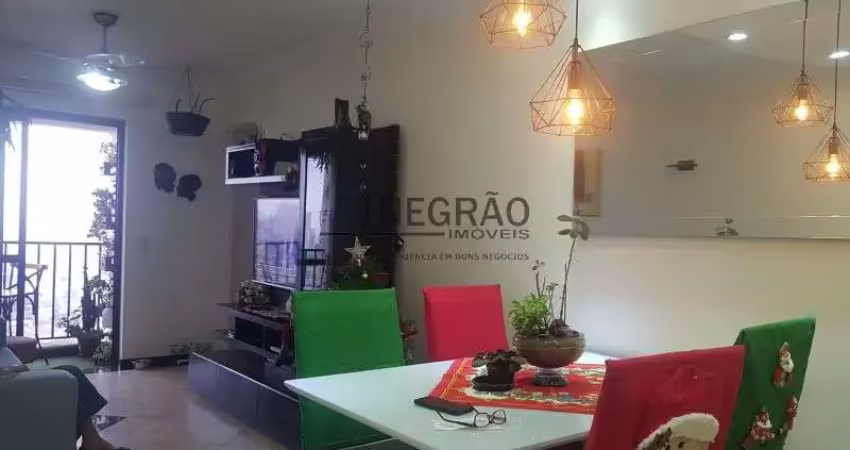 Vila Moinho Velho, J. Negrão Imóveis.
