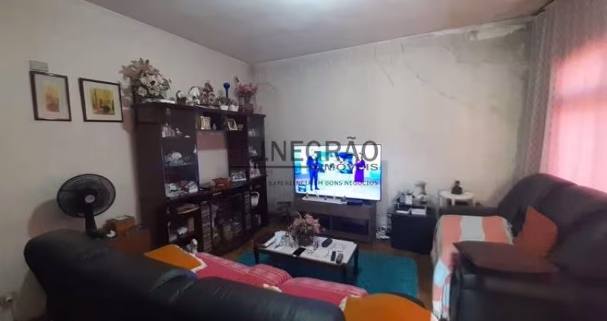 Sacomã, J. Negrão Imóveis.