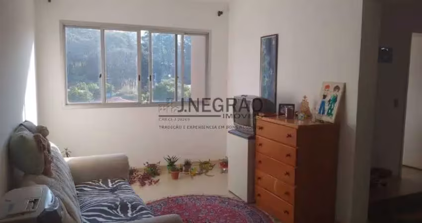 Apartamento com 2 quartos à venda na Rua Laranjal, 146, Sacomã, São Paulo
