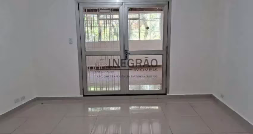 Casa com 3 quartos à venda na Rua Domingos de Rogatis, Jardim da Saude, São Paulo