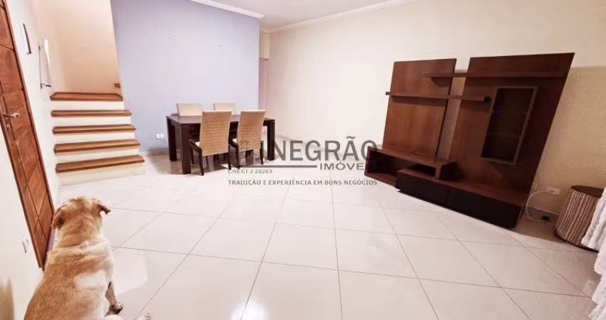 Vila Carioca, Sacomã, J. Negrão Imóveis.