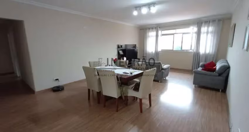 Apartamento com 3 quartos à venda na Rua Oliveira Alves, 66, Ipiranga, São Paulo