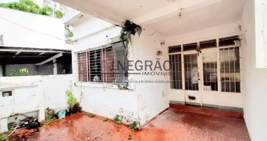 Terreno à venda na Rua Caçador de Esmeraldas, 160, Ipiranga, São Paulo