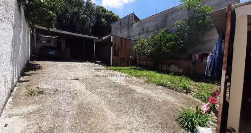 Casa com 2 quartos à venda na Vila Nair, São Paulo 