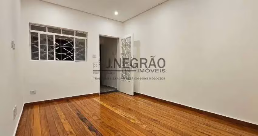 Casa com 2 quartos para alugar no Ipiranga, São Paulo 