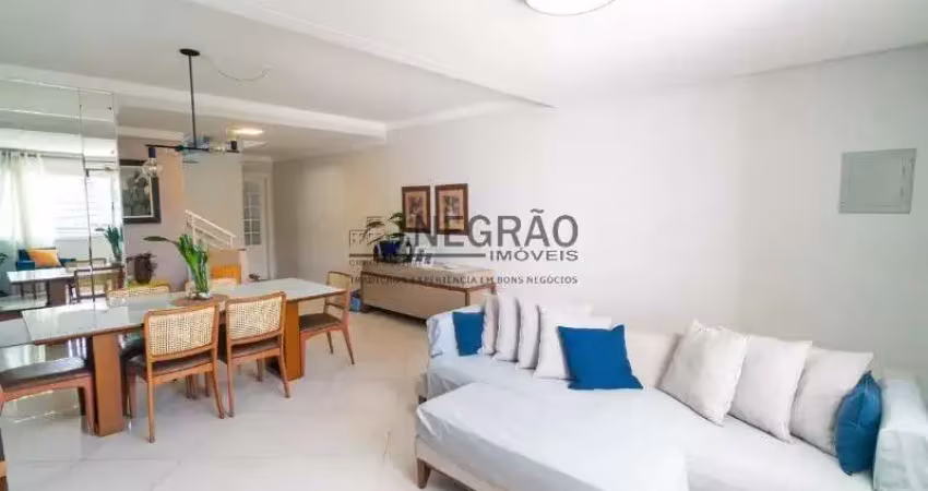 Casa à venda em são paulo-sp, bairro saúde: 3 quartos, 3 suítes, 2 salas, 4 banheiros, 4 vagas de garagem, 120m²