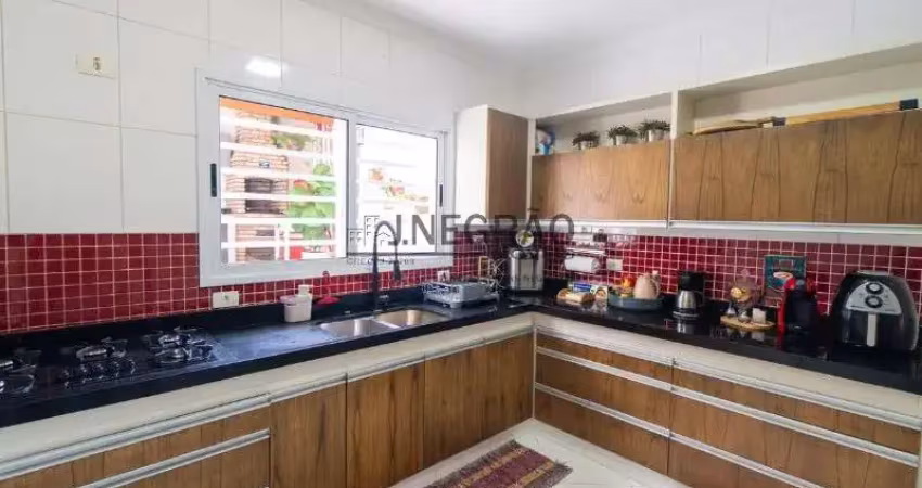 Casa à venda em são paulo-sp, bairro saúde: 3 quartos, 3 suítes, 2 salas, 4 banheiros, 4 vagas de garagem, 120m²