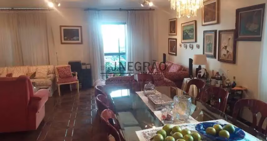Apartamento com 3 quartos à venda na Rua Cipriano Barata, 2802, Ipiranga, São Paulo