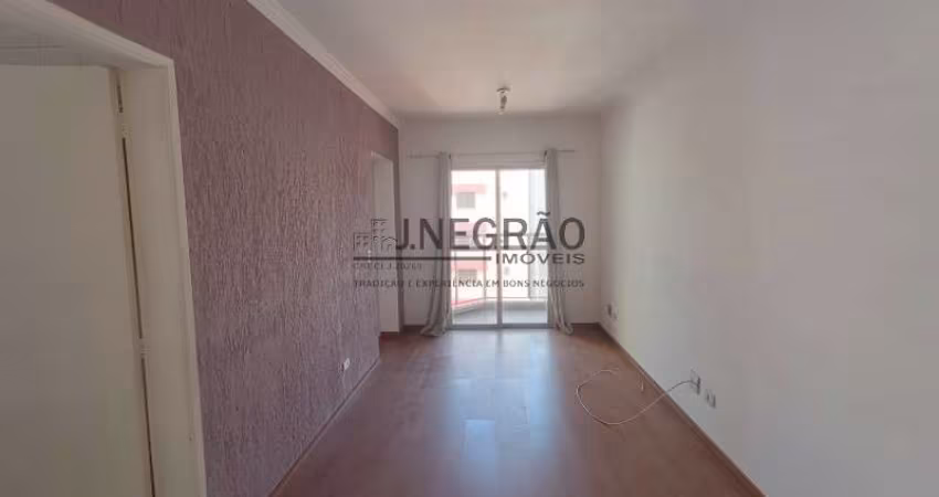Apartamento com 2 quartos para alugar no Sacomã, São Paulo 
