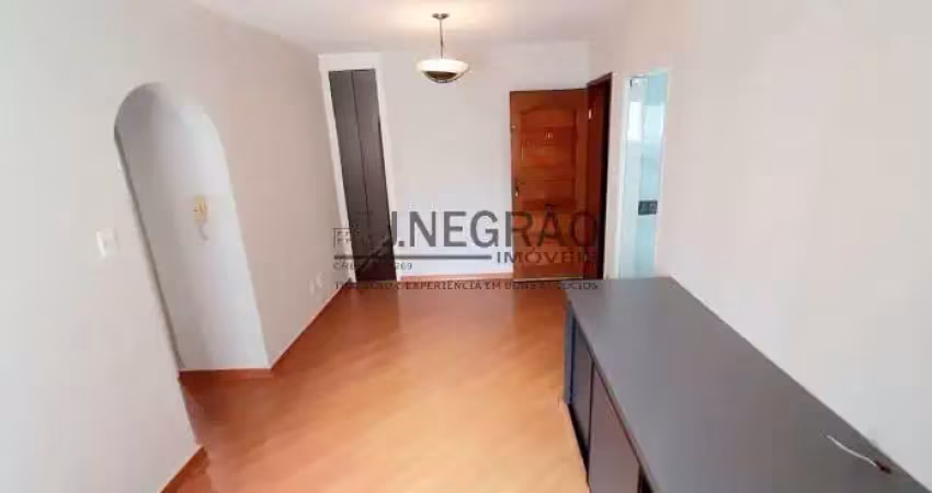 Apartamento com 2 quartos à venda na Rua Marquês Olinda, 464, Ipiranga, São Paulo
