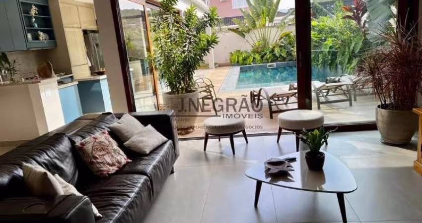 Guarujá, J. Negrão Imóveis.