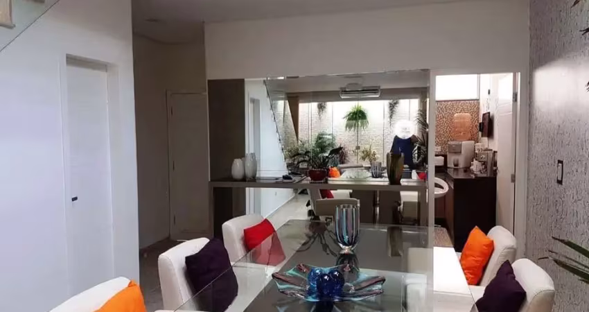 Casa com 2 quartos à venda na Rua Cipriano Barata, Ipiranga, São Paulo