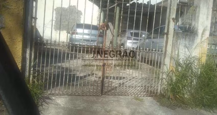 Vila Natália, J. Negrão Imóveis.